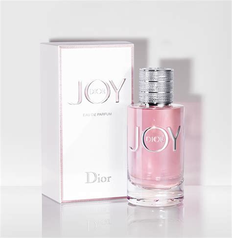 joy dior body|Dior joy perfume for women.